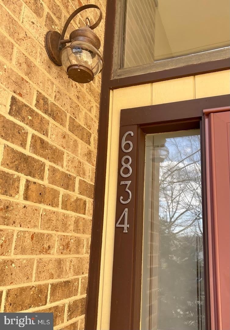 6834 DEER RUN Drive – photo 3