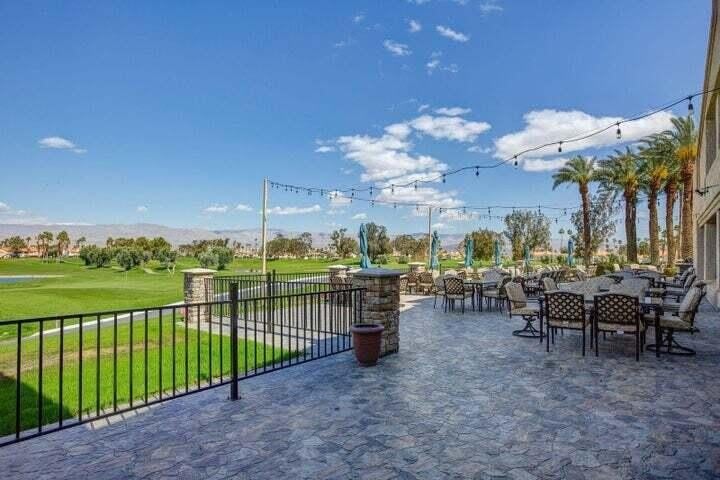 272 Desert Falls Drive E – photo 2