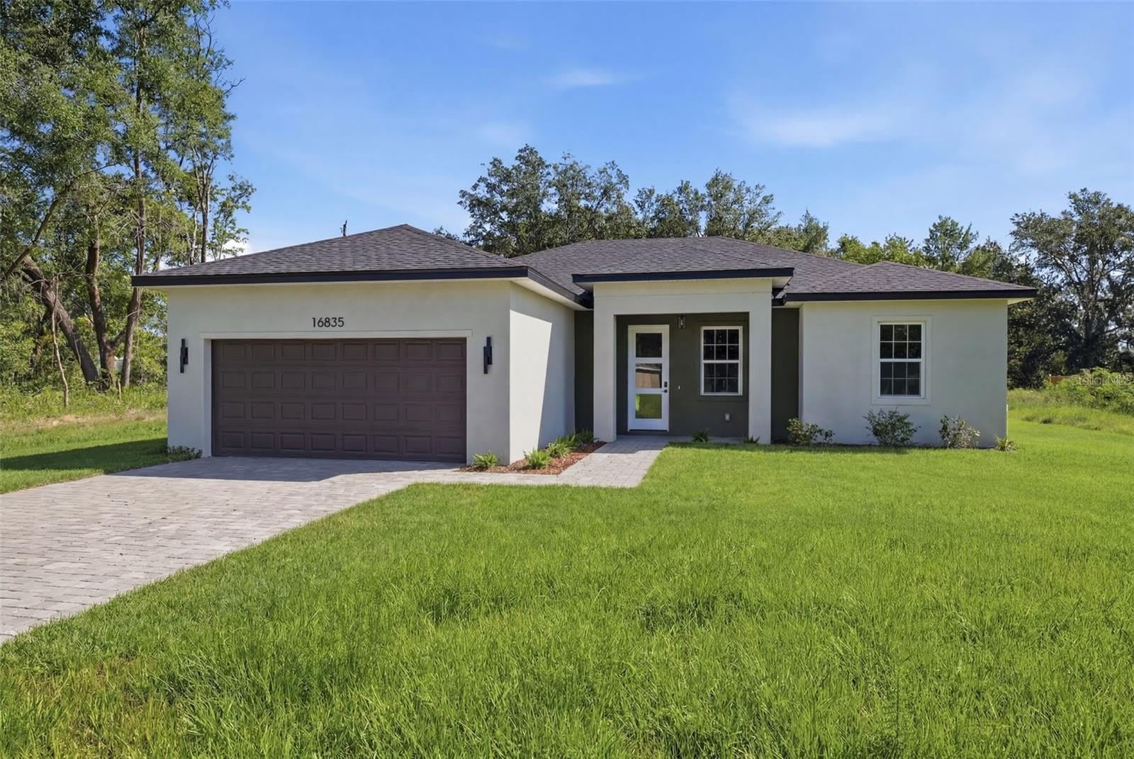 16835 Sw 17Th Terrace – photo 2
