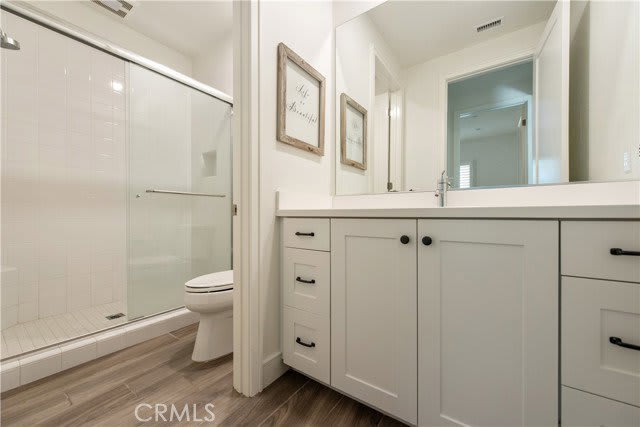 135 Linda Vista – photo 3
