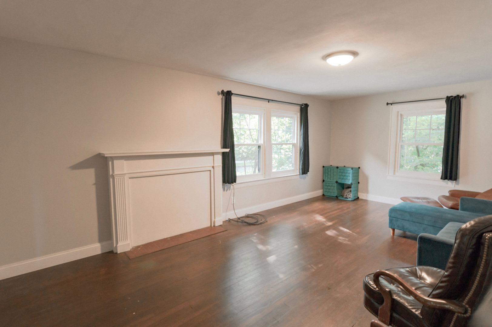 Quarry Street Homes – photo 2
