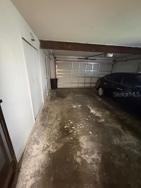1839 Bough Ave Unit B – photo 5