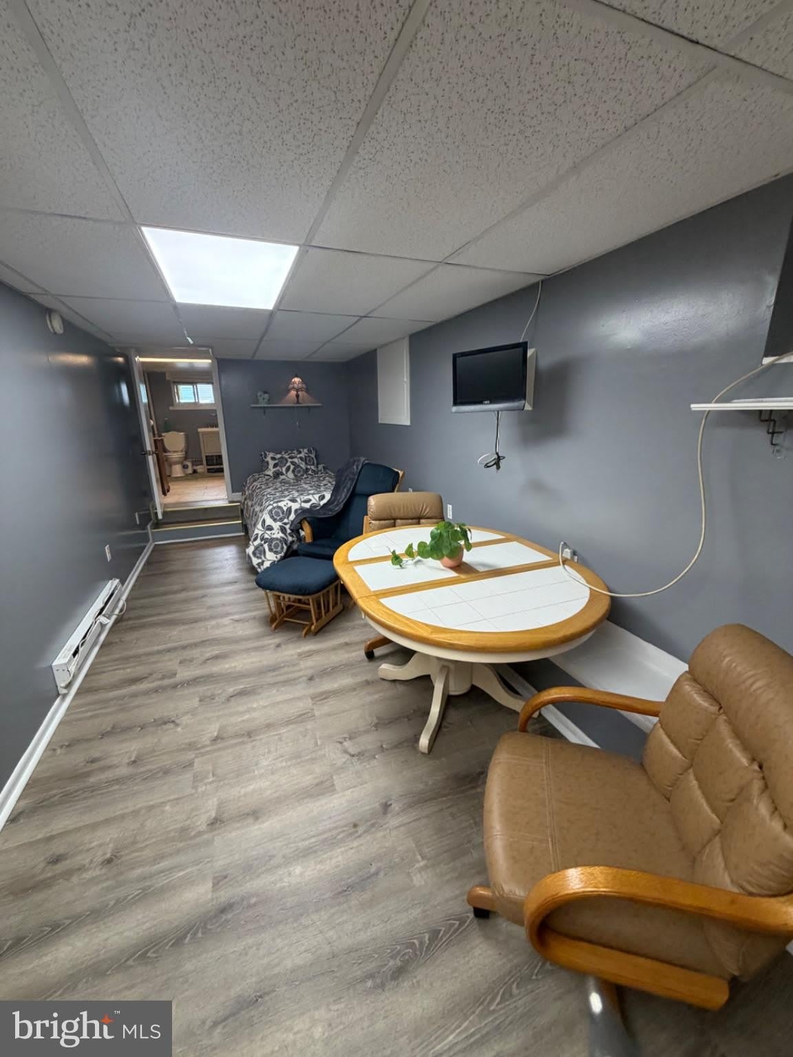 114 WISE Avenue – photo 3