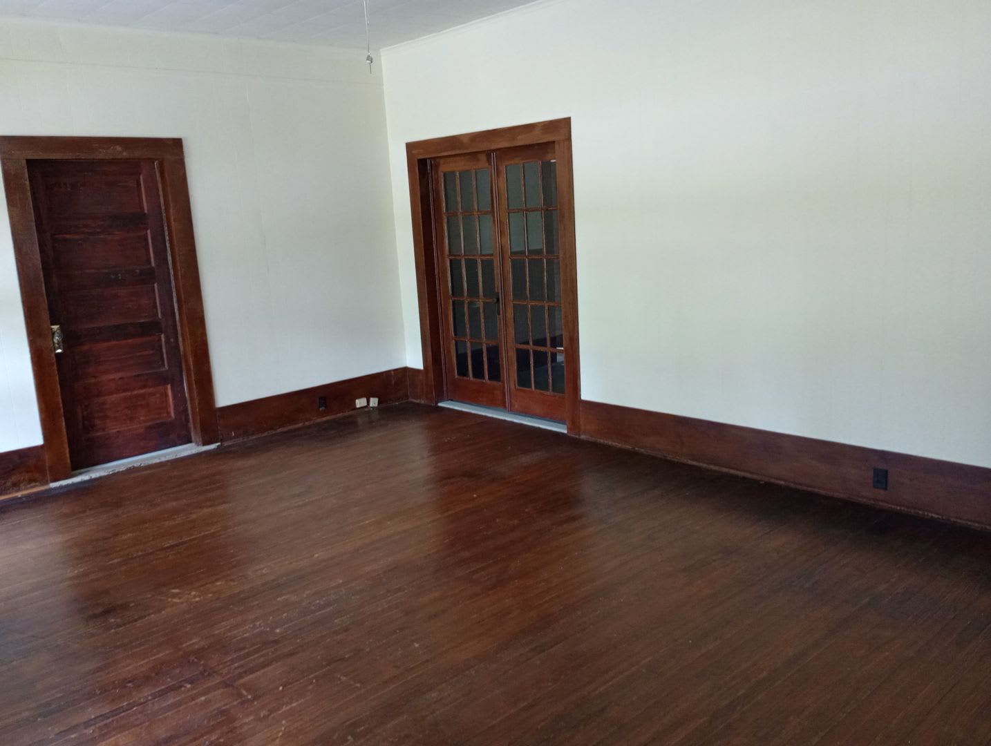 4/3 Large home in the Garden District. – photo 3
