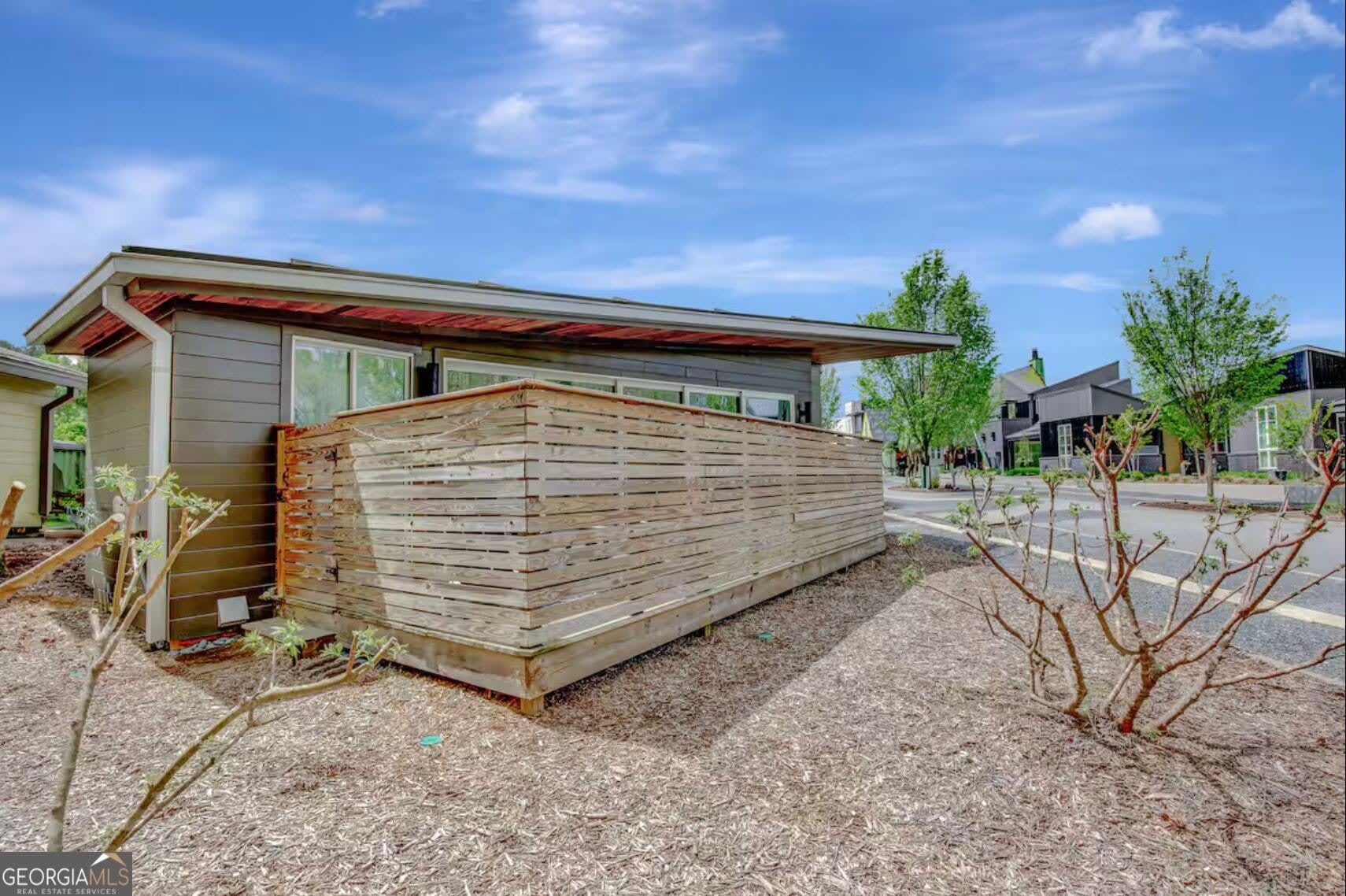 360 High Street – photo 4