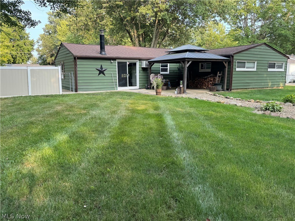 12755 Vincent Drive – photo 5