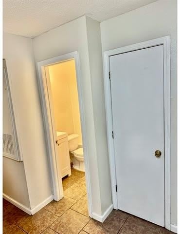 4321 LOIRE Drive – photo 4