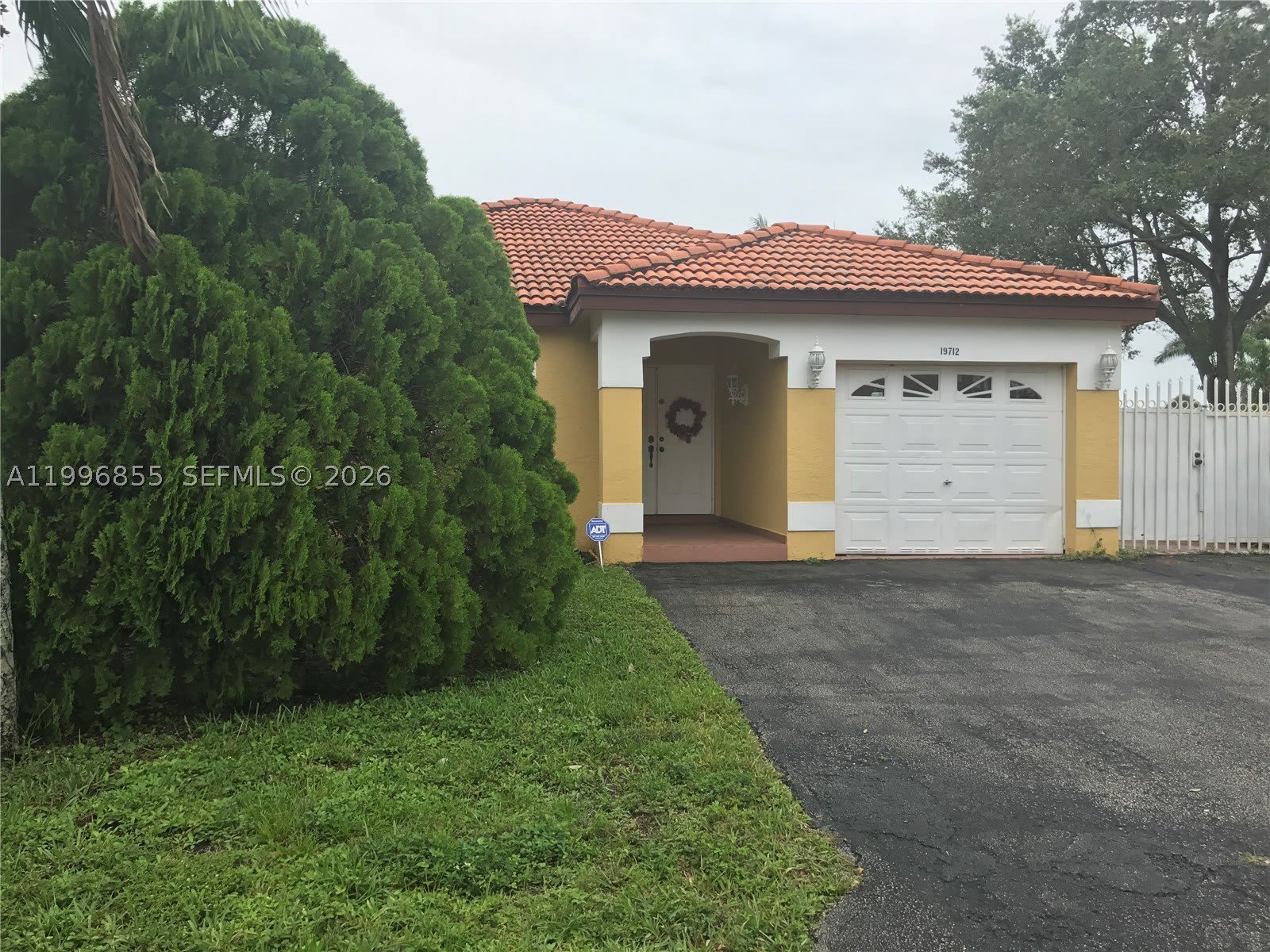 19712 Nw 82Nd Pl – photo 1