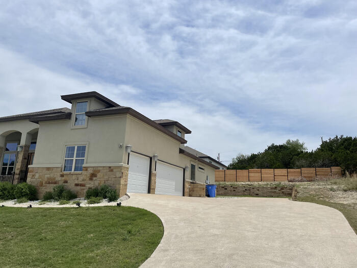 21208 Oak Dale Drive – photo 2