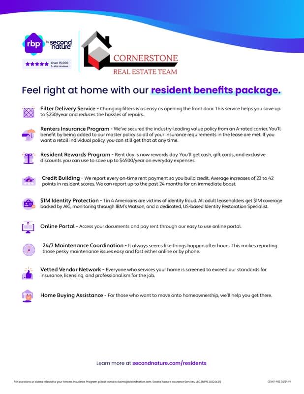 743 Descendant Drive – photo 3