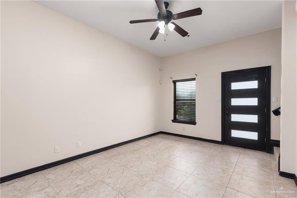 1205 East Olympia Avenue – photo 4