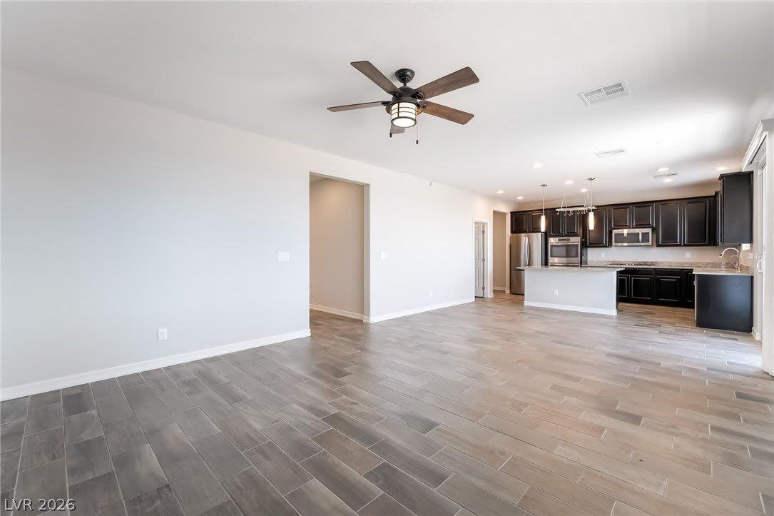 8318 Timberline Grove Avenue – photo 5