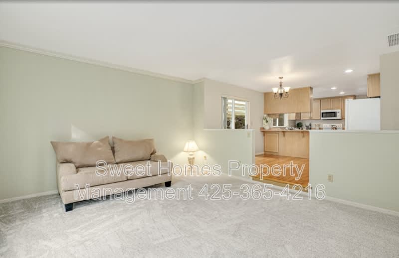 43124 Southeast 174th Street – photo 5