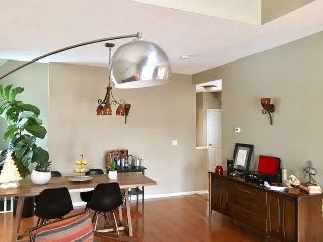 2510 West 7Th Street – photo 3