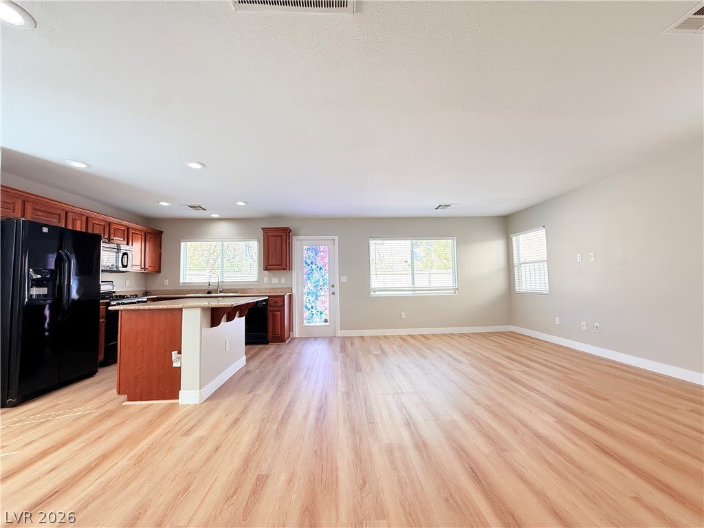 6534 Mocha Brown Court – photo 3
