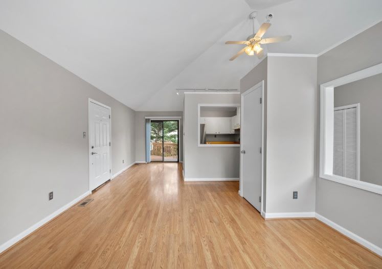 3634 Mill Run – photo 4