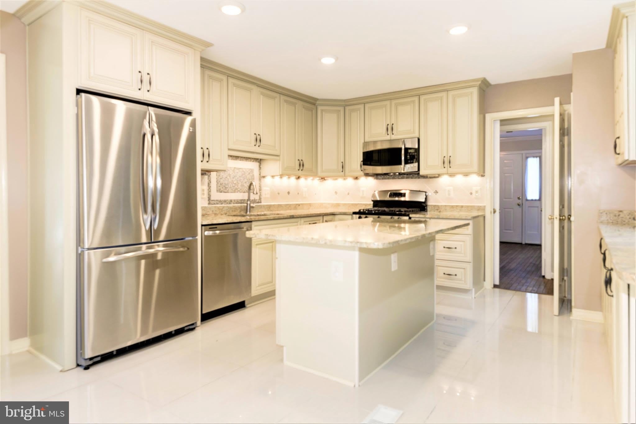 10322 DUNN MEADOW Road – photo 2