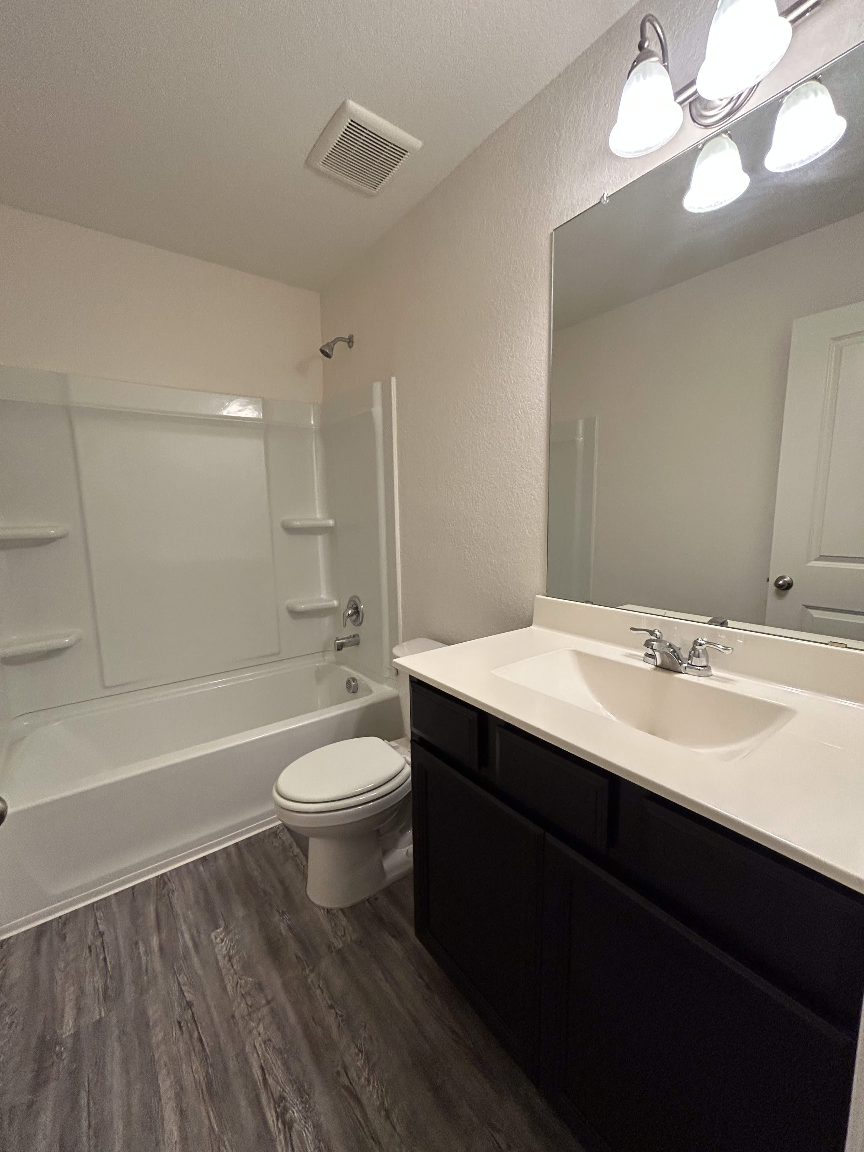 14318 Elkhorn Crest – photo 3