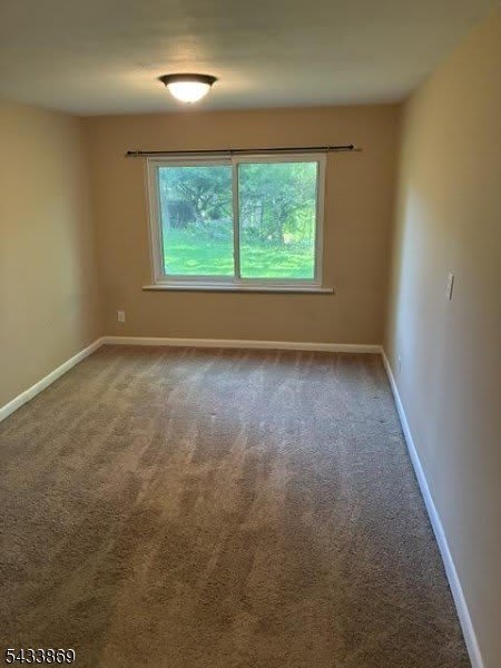 19 Crescent Rd – photo 5