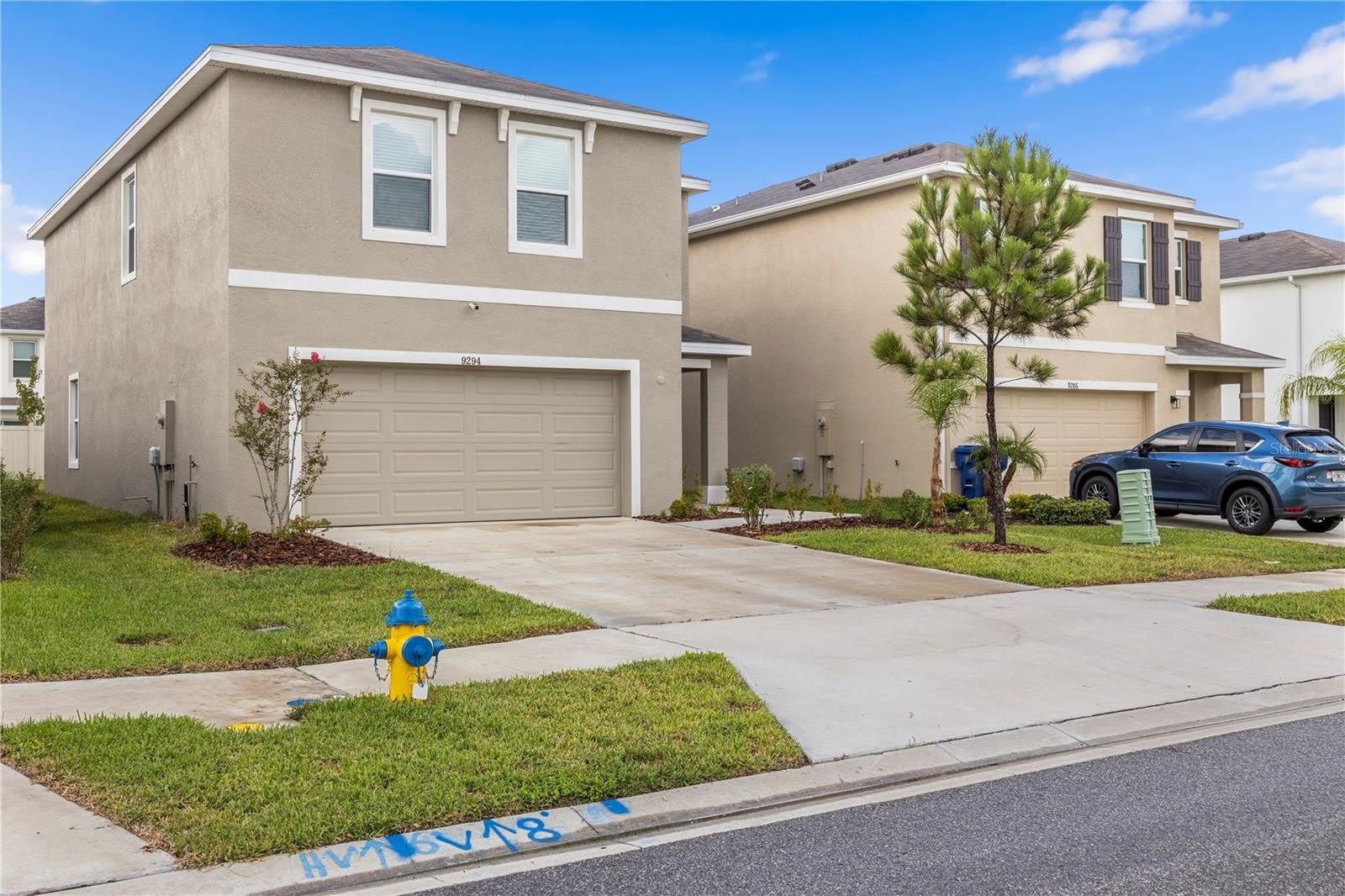 9294 FORGE BREEZE Loop – photo 2