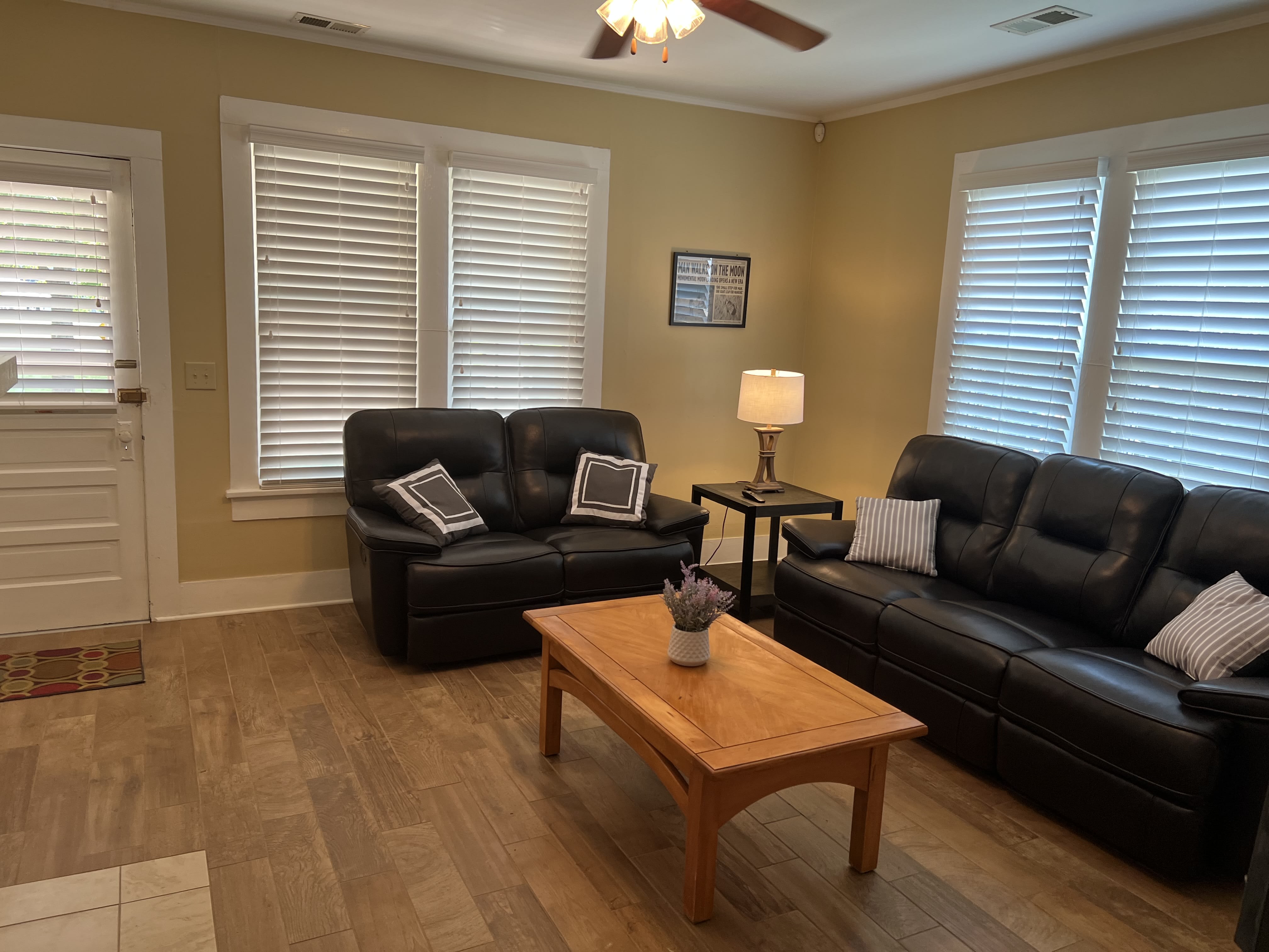 105 Hillcrest St – photo 4