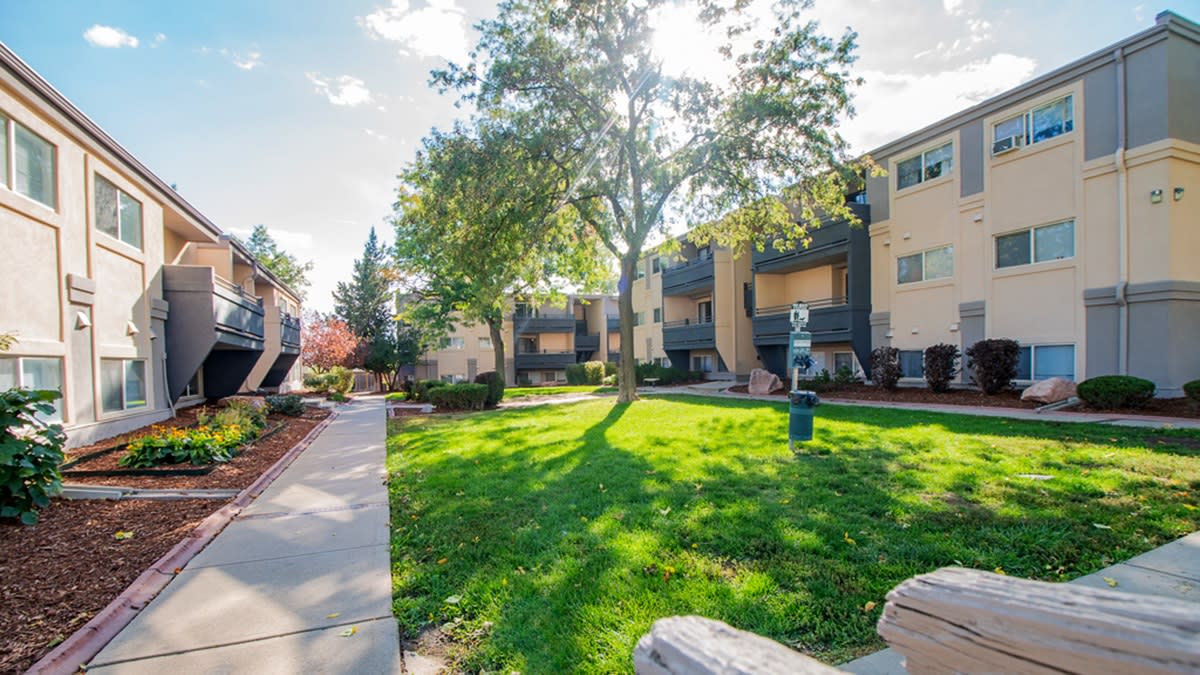 Arvada Flats – photo 5