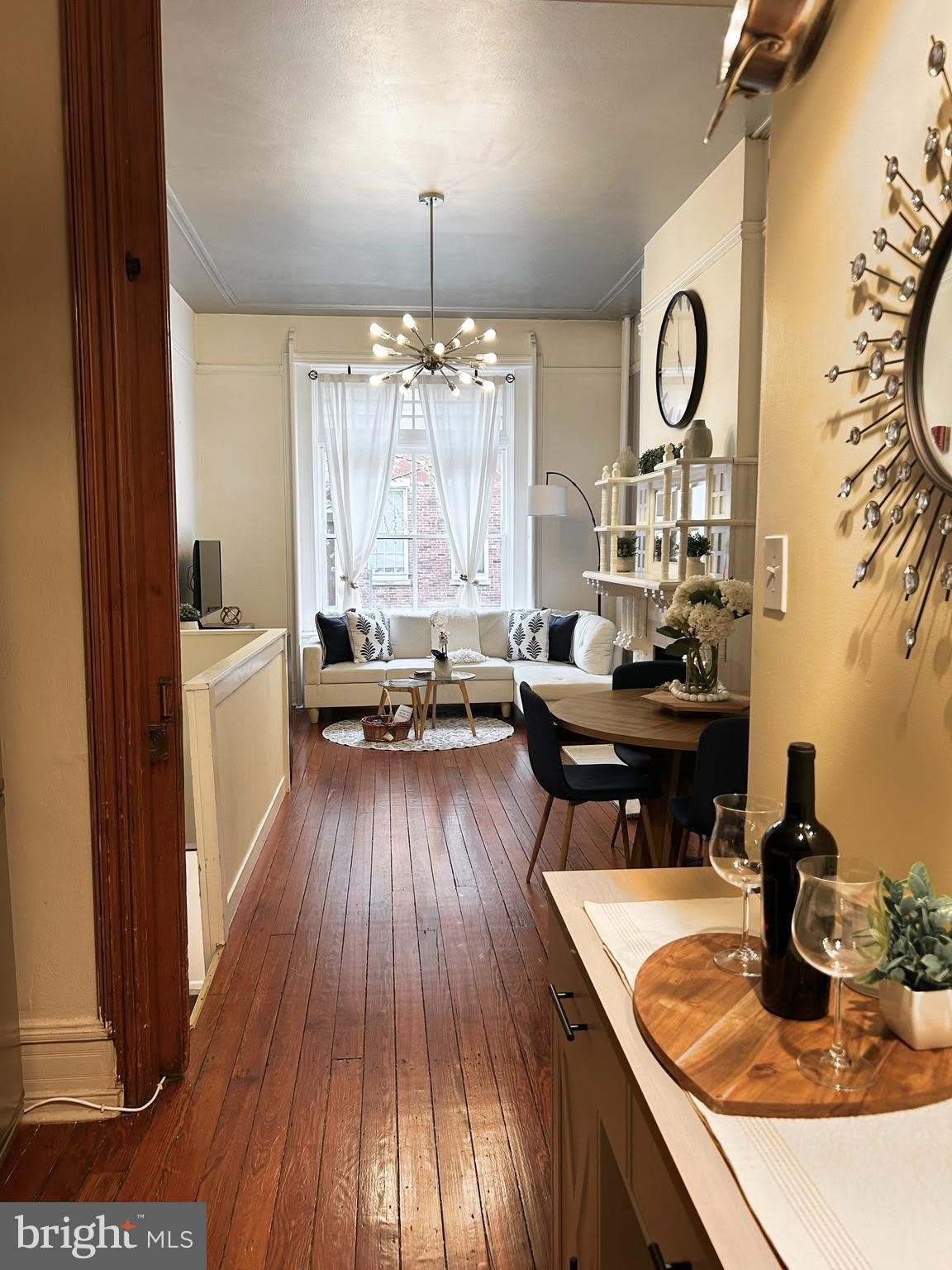 240 S 13TH Street – photo 4