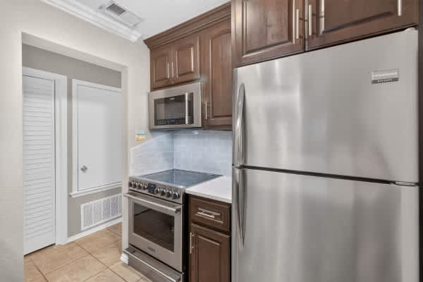 13997 Fortuna Bay Dr – photo 4