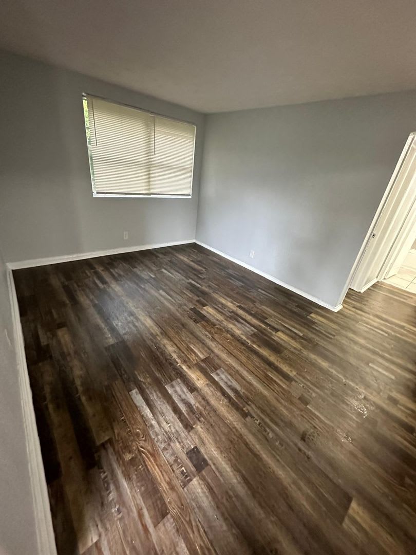 1364 Harrison St. – photo 5