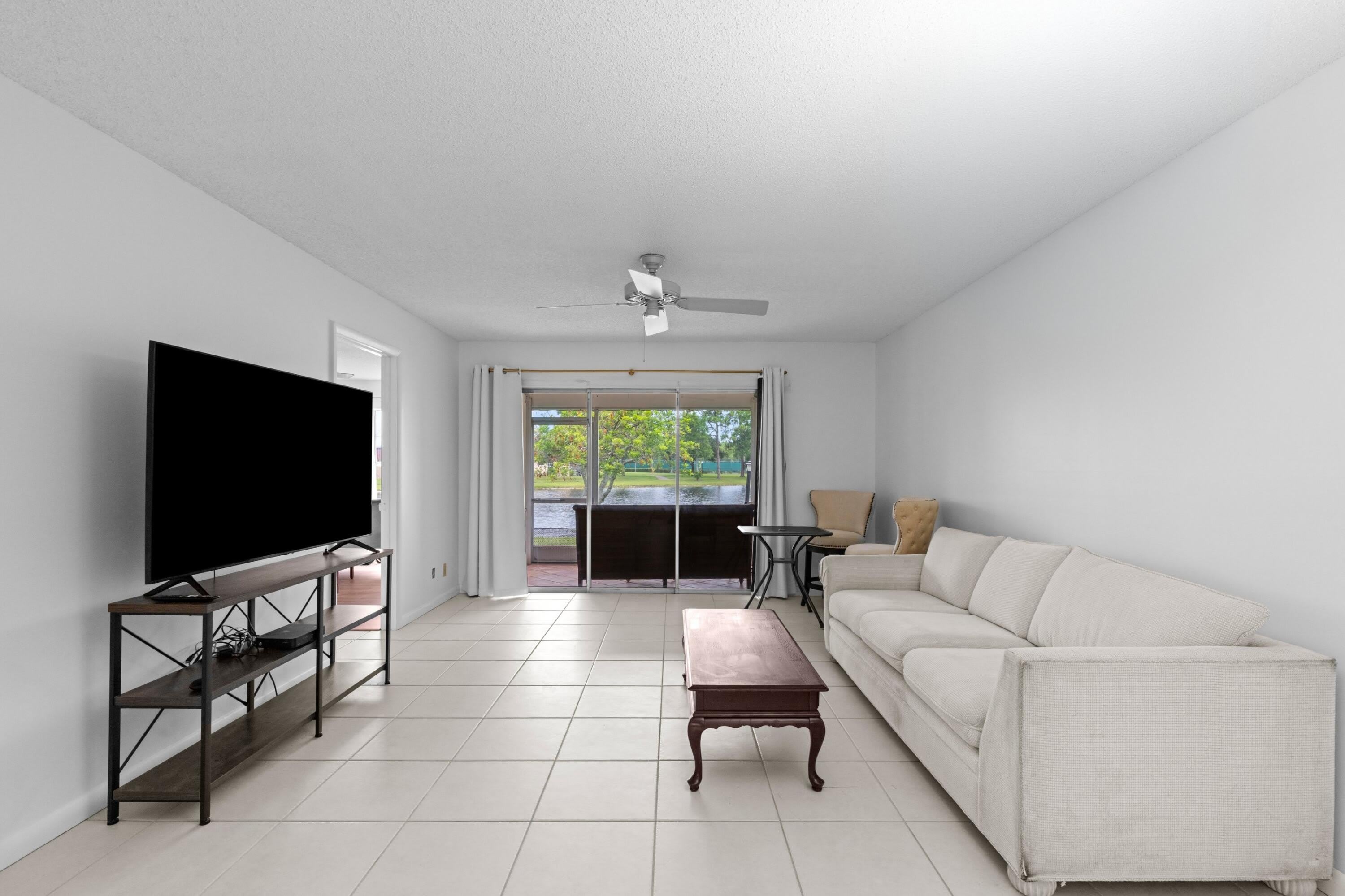 315 Cape Cod Circle – photo 4