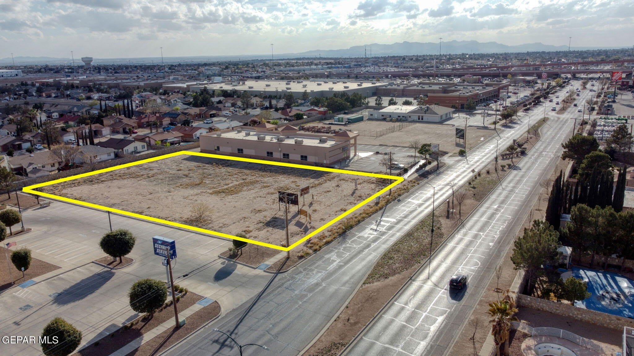 12360 Montwood Drive – photo 4
