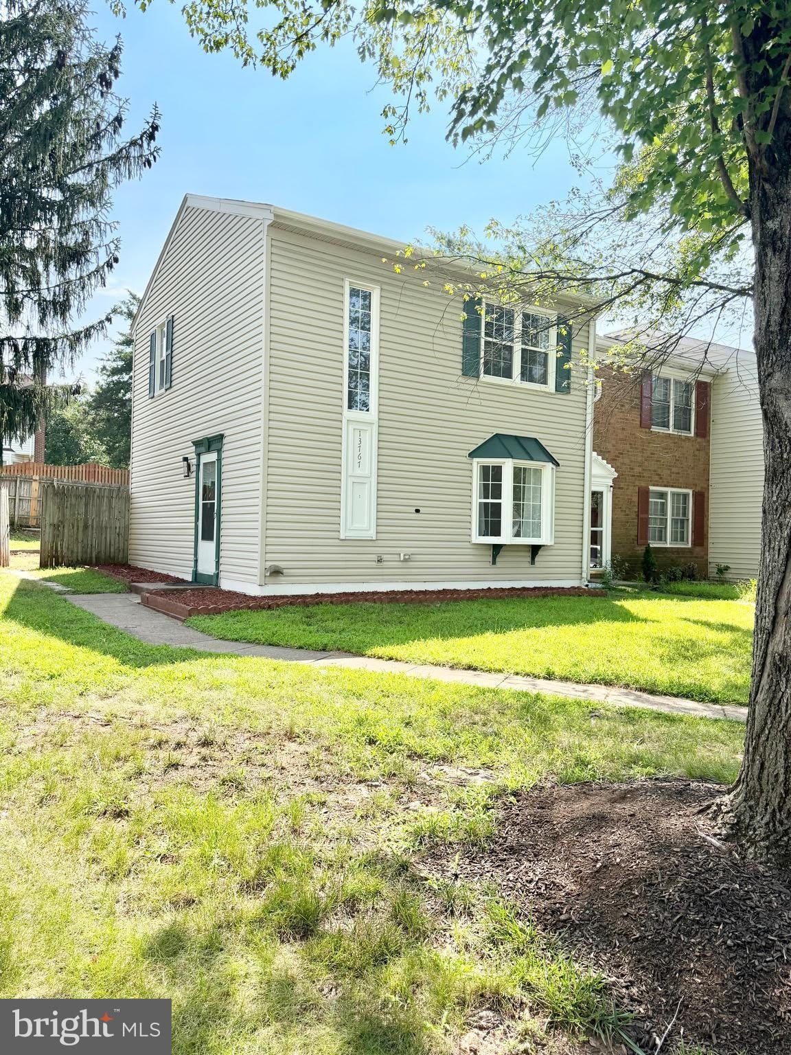 13767 MARSDEN Court – photo 2