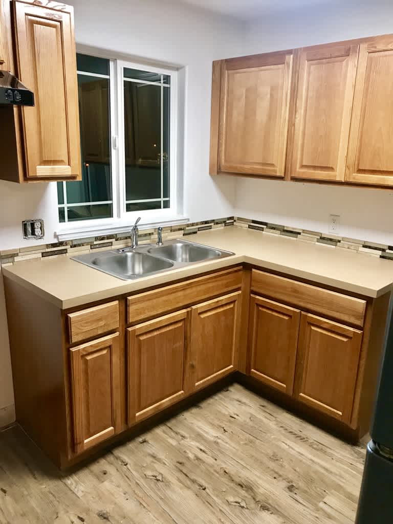 306 E N 2Nd Street 3 – photo 2