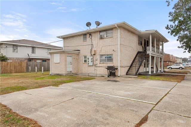 300 DUKE Drive – photo 2