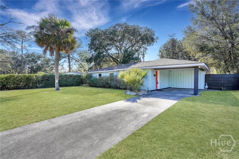 2337 Shirley Drive – photo 1