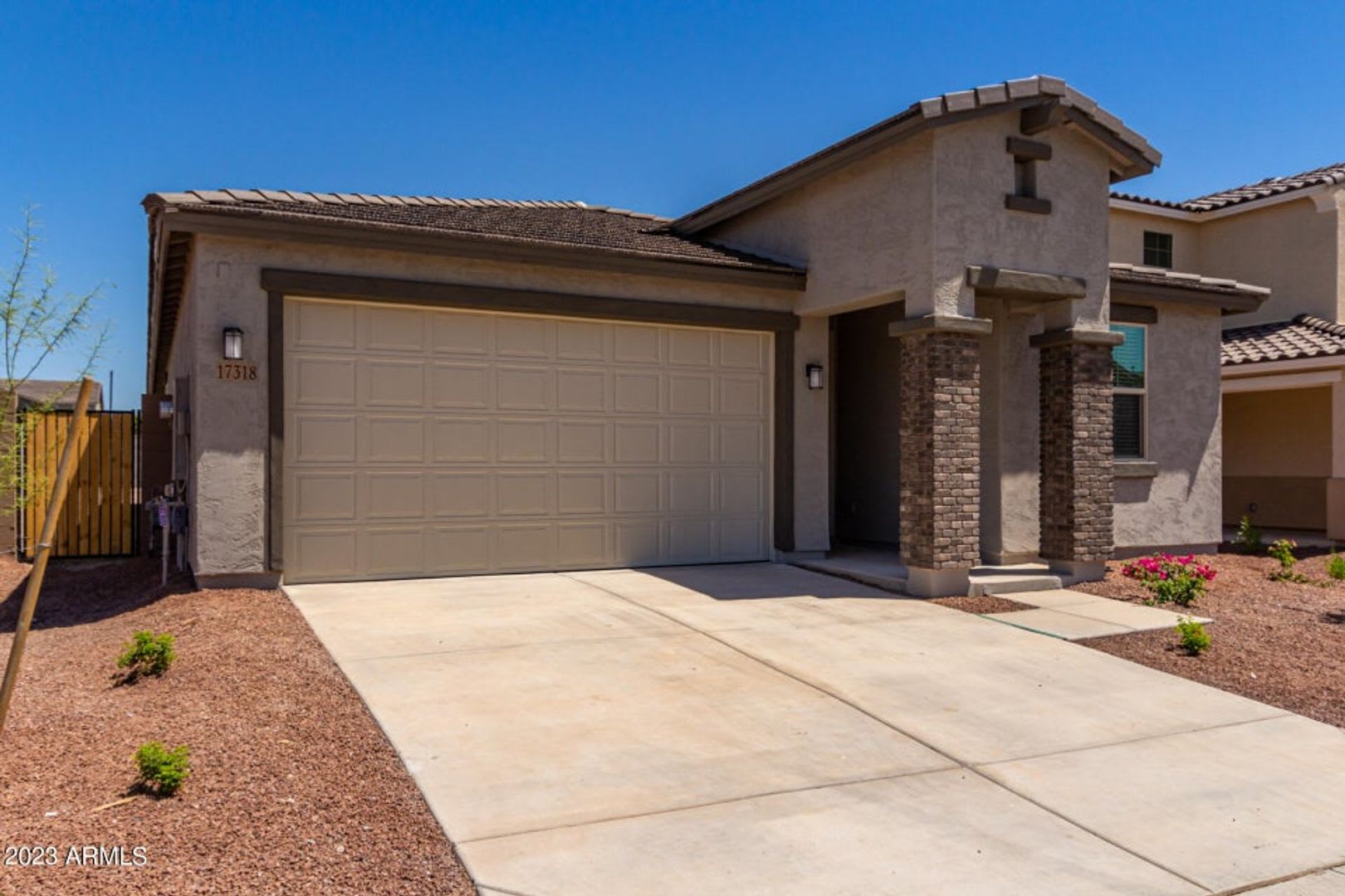 Large 3 Bedroom, 3 Bath Home – photo 2