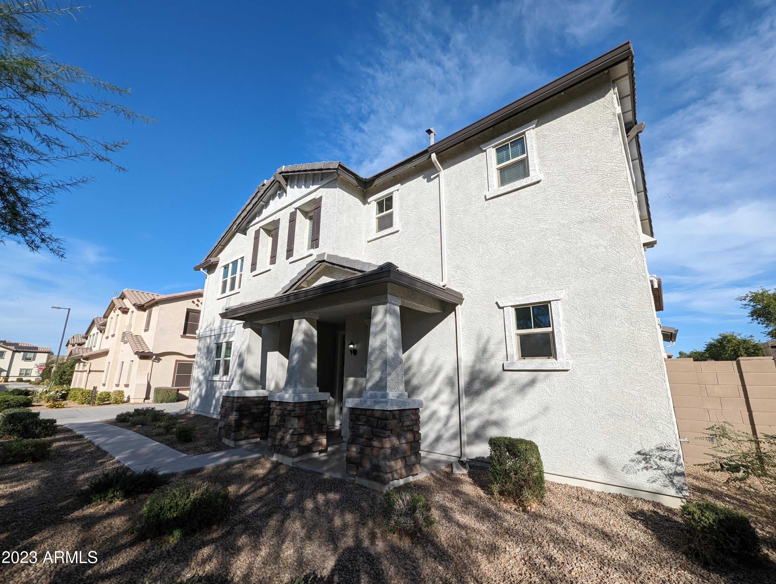1253 N 166Th Avenue – photo 4