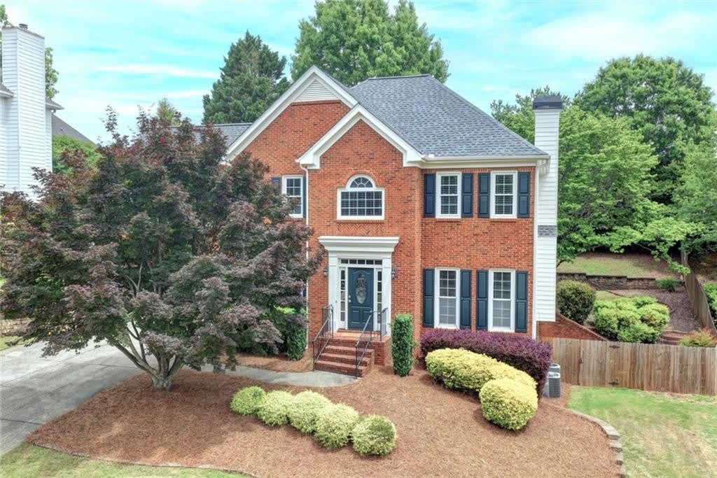 10665 Wren Ridge Road – photo 3