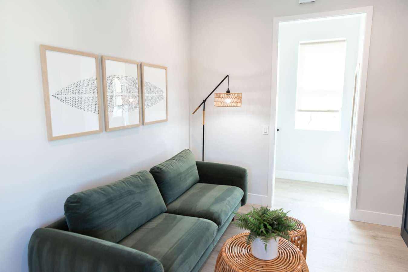 227 1st St – photo 5