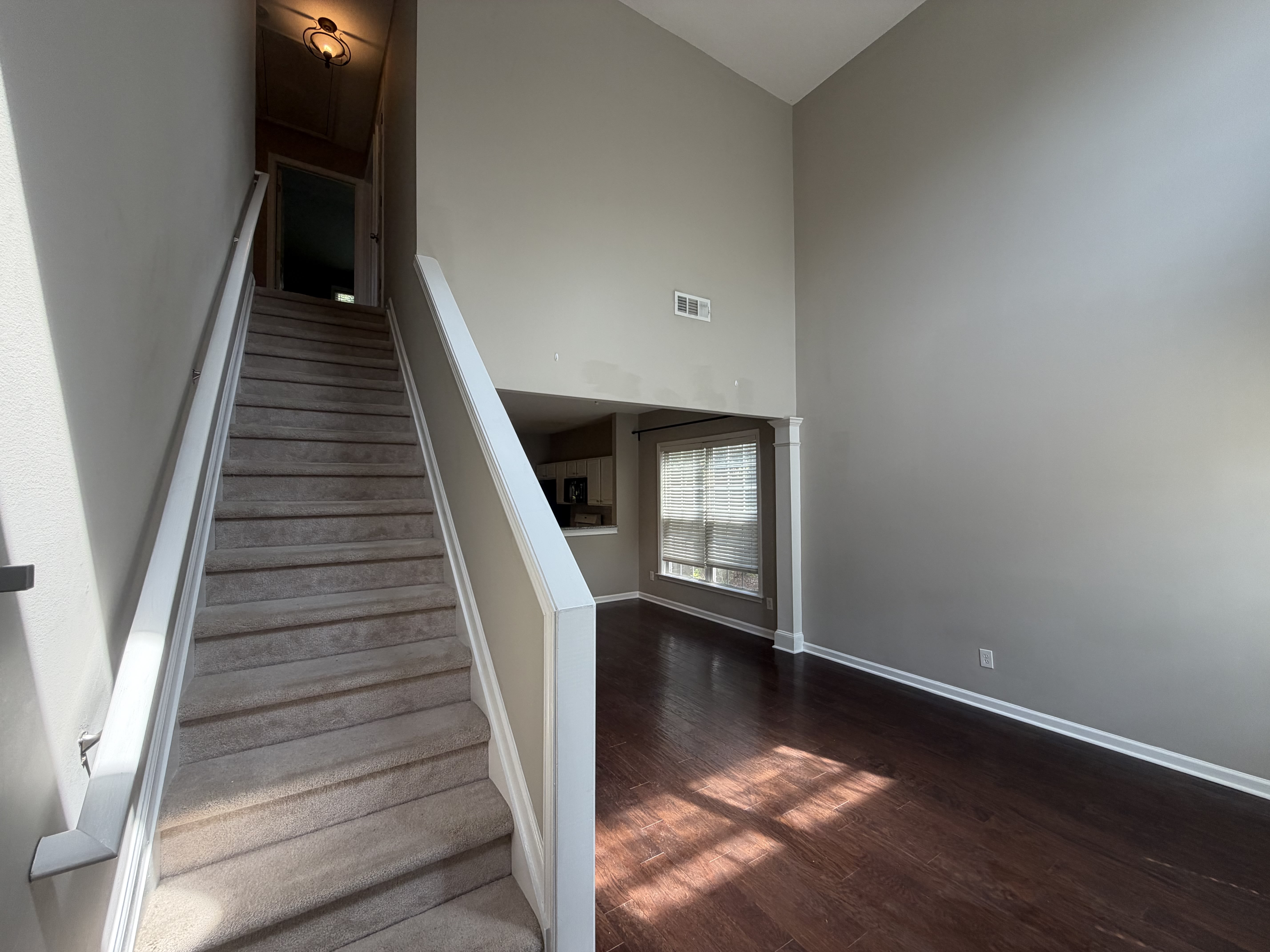 10905 Wittenridge Drive – photo 3