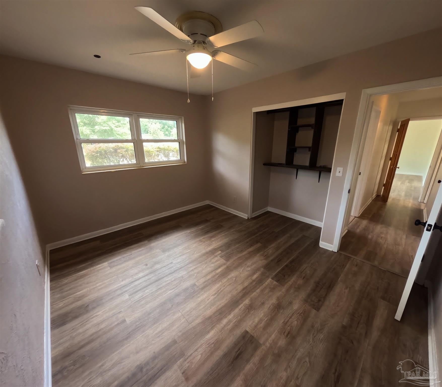 3525 Wellington Dr – photo 4