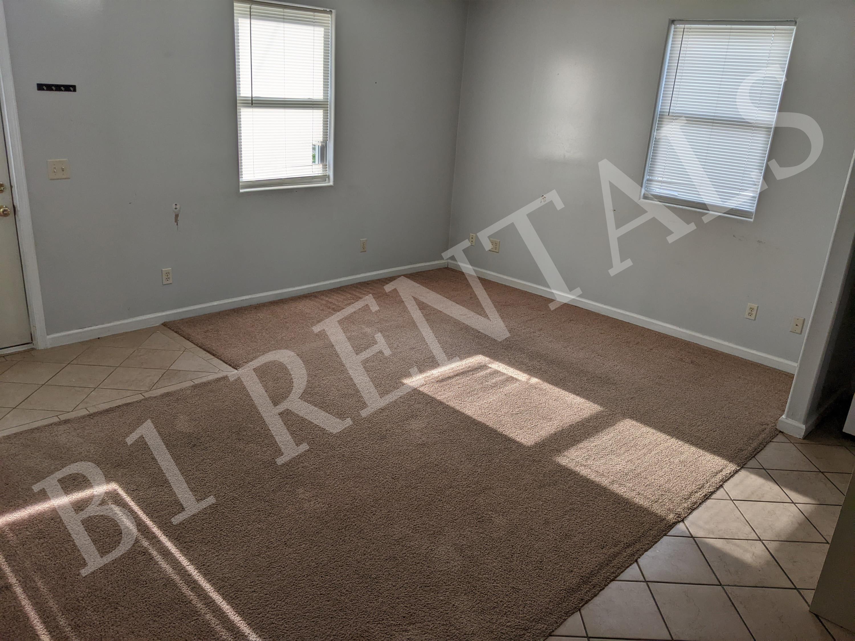 210 5Th Street – photo 3