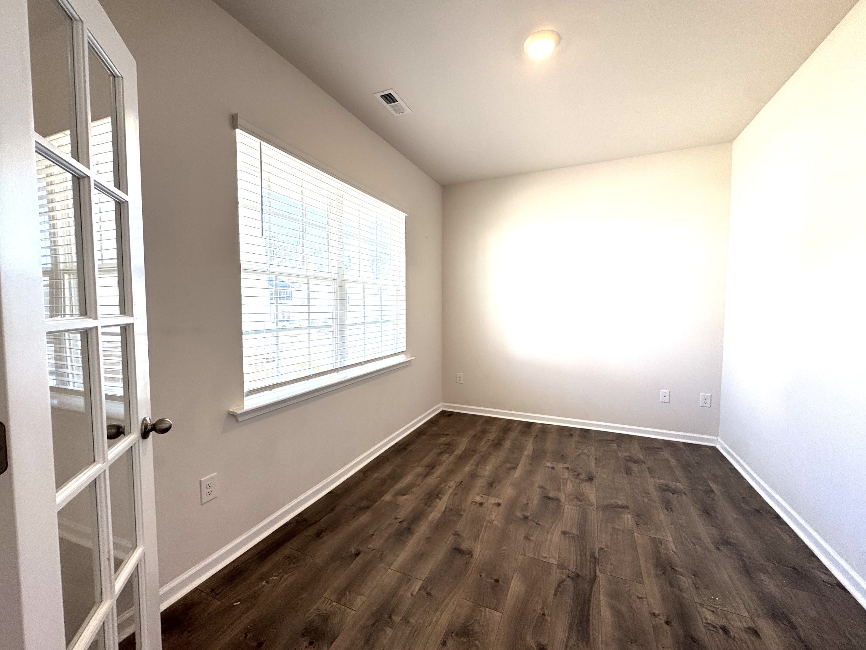 937 Ocean Ct – photo 5