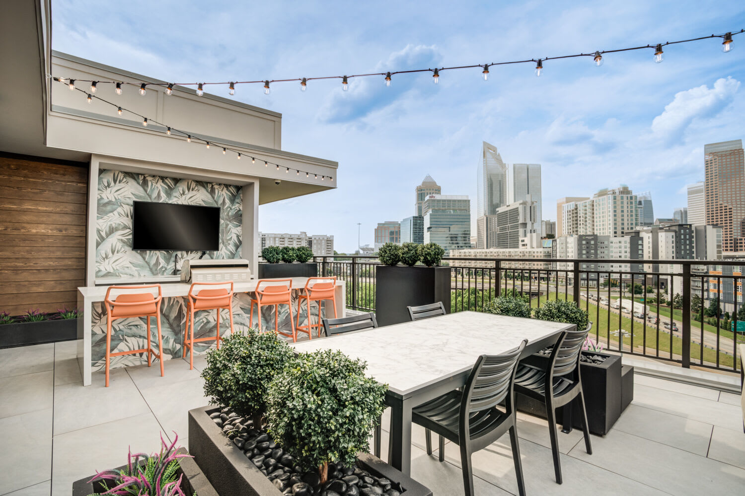 Enclave at Radius Dilworth – photo 3
