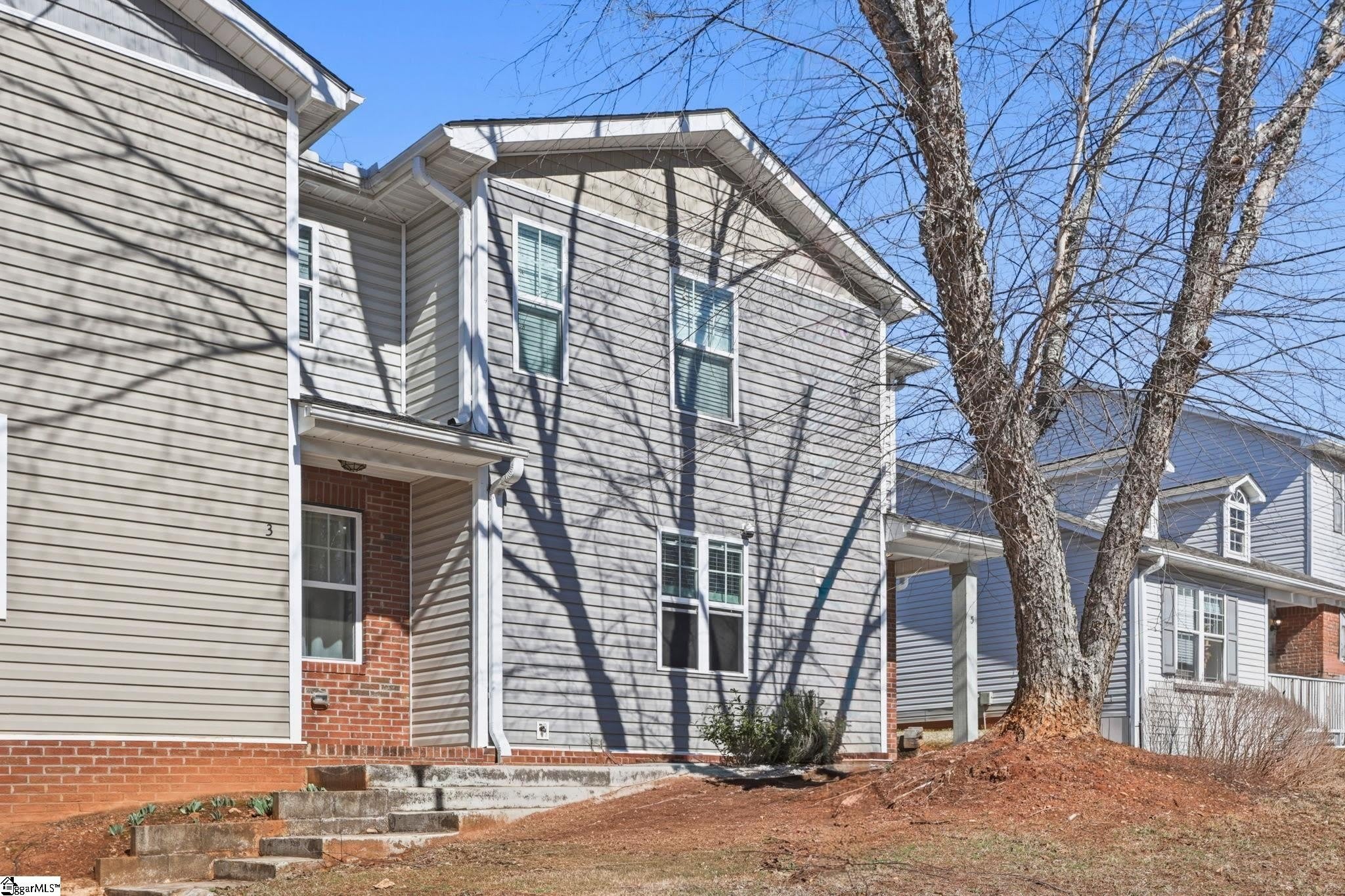 5 Huntress Drive – photo 2