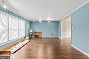 15 WAVERLY Road – photo 4