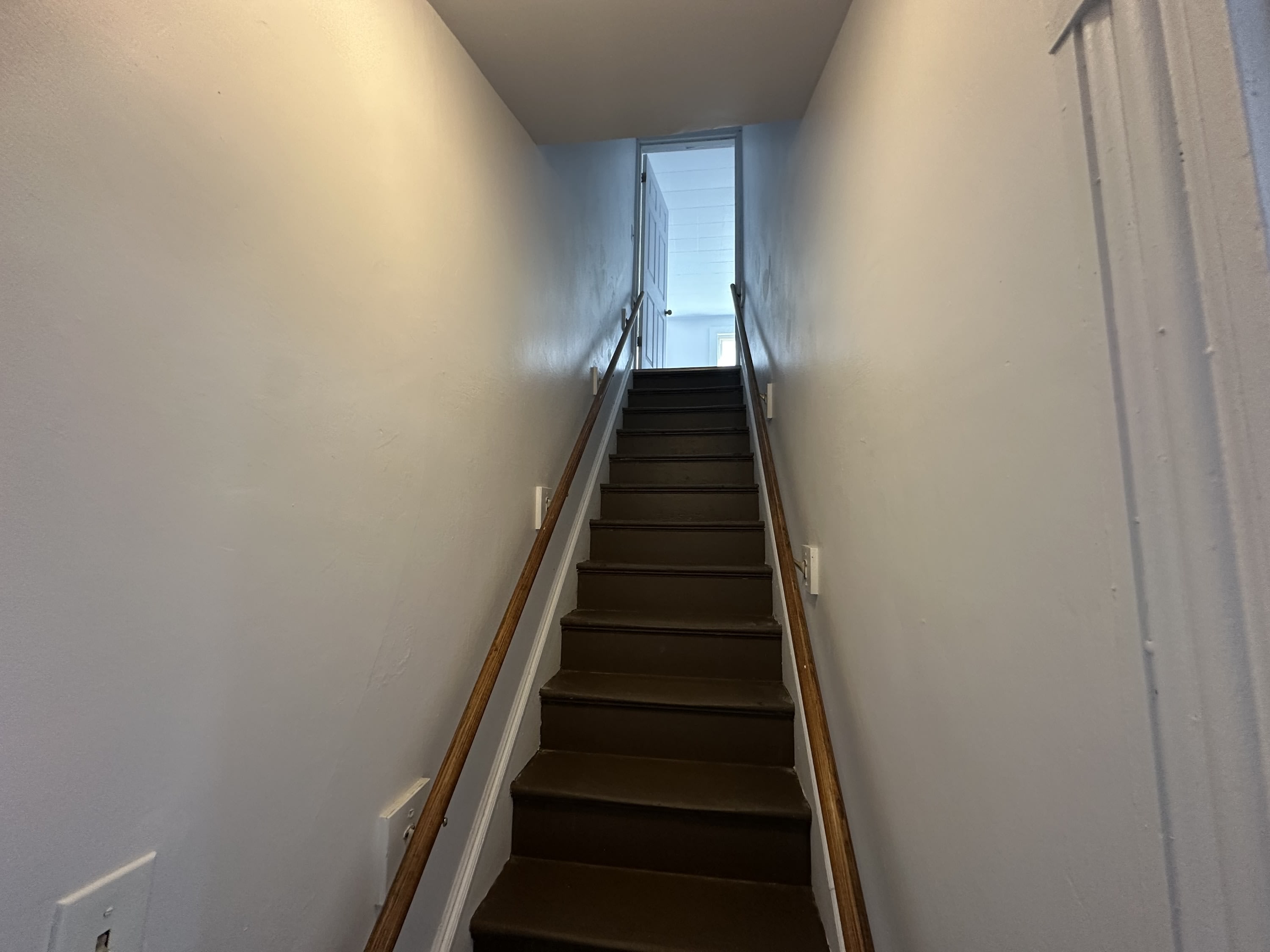 7 Hill Street – photo 2