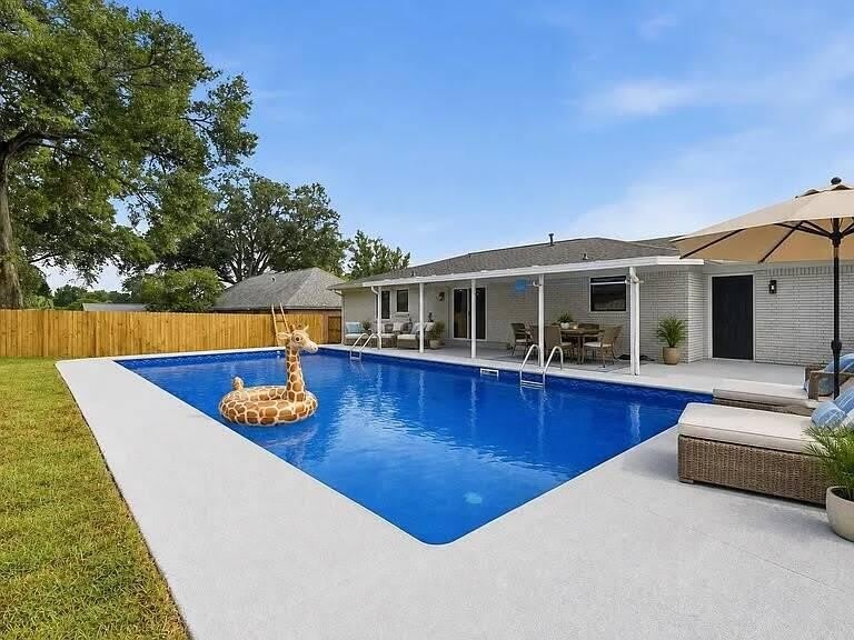 251 Briarwood Circle – photo 3