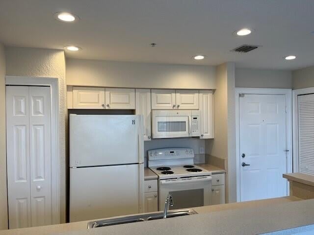 4620 PGA Boulevard – photo 4