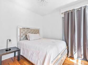 605 2nd Ave – photo 5